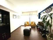 Hermoso y amplio departamento en Parque Sur 83 m² · 2...