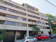 hermoso y amplio Departamento en Primer Rtno. Cumbres de...