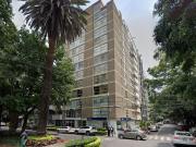 Hermoso y amplio departamento en remate, excelente...