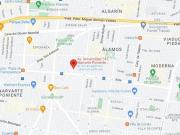 Hermoso y amplio departamento en Remate Hipotecario en...