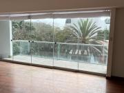 Venta de Hermoso y amplio Departamento en San Isidro