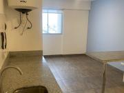 HERMOSO Y AMPLIO DEPARTAMENTO EN SAN MIGUEL