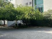 Hermoso y amplio departamento en venta en La Gavia