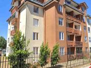 Hermoso y amplio departamento en venta Lomas del Río II,...