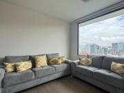 Hermoso y Amplio Departamento en Venta. Sector Bosmediano