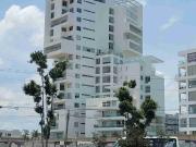 Hermoso y amplio departamento en venta. Torre Mossa