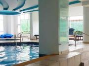 HERMOSO Y AMPLIO DEPARTAMENTO EN ZONA EXCLUSIVA A...