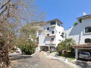 Hermoso y amplio departamento en Zona Hotelera en...