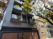 HERMOSO Y AMPLIO DEPARTAMENTO EXTERIOR EN VENTA EN ROMA... HERMOSO Y AMPLIO DEPARTAMENTO EXTERIOR EN VENTA EN ROMA...