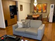 Hermoso Y Amplio Departamento Ubicado En El Corazón De...