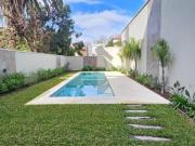 HERMOSO Y AMPLIO DEPTO. 2 AMB. + COCHERA CUBIERTA FIJA A...