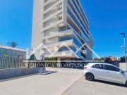 HERMOSO Y AMPLIO DEPTO. CENTRO DE QUILPUÉ