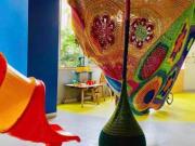 Hermoso y amplio depto de 3 recamaras en City Park Grand...