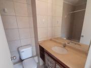 Hermoso y amplio depto en La Florida alto