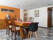 Hermoso y amplio depto en venta en una increible Ubicación