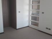 Hermoso y Amplio dpto 1D+1B