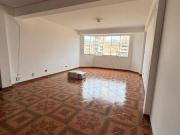 HERMOSO Y AMPLIO DPTO DE 130M2 2DO PISO VISTA CERCA A...