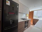 HERMOSO Y AMPLIO DPTO EN PALACIO I SACHACA