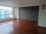 Hermoso y Amplio Duplex en Venta Urb Higuereta!