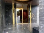 Hermoso y amplio Garden House en venta en Elysée Polanco