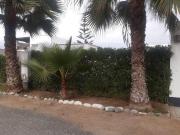 Hermoso y amplio terreno, 200 m2 en playa Chocalla/ Asia