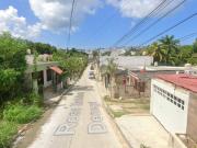 HERMOSO Y AMPLIO TERRENO EN CAMPECHE EN REMATE BANMCARIO...