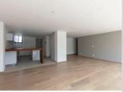 Hermoso y amplísimo departamento venta Col del Valle