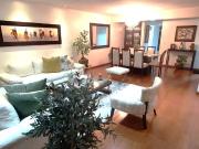 Hermoso y bien cuidado departamento en el 1er piso,...