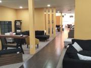 HERMOSO Y CENTRICO LOCAL COMERCIAL VENTA