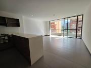 Hermoso y comercial apartamento en venta en Envigado...