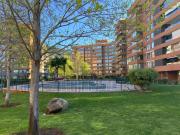 HERMOSO Y COMODE DEPARATEMETO EN VITACURA