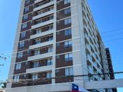 Hermoso y Cómodo Departamento