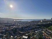 Hermoso y comodo departamento cercano a centro de Valpo