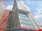 HERMOSO Y COMODO DEPARTAMENTO EN SANTA FE ALVARO OBREGON