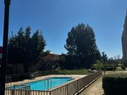 Hermoso y cómodo depto en Curauma, 2d,1b, 1E