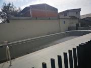 Hermoso y Cómodo dpto 1D+1B