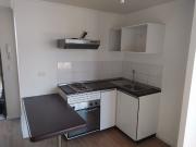 Hermoso y Comodo Dpto 1D+1B y Estacionamiento