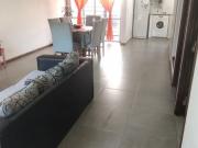 HERMOSO y COMODO DUPLEX 4 AMBIENTES Â¡APTO CREDITO! EN...