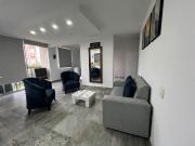 Hermoso Y Confortable Apartamento En Sahara