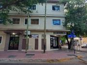 Hermoso y confortable departamento en venta!