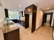 ✨ HERMOSO Y CONFORTABLE DEPARTAMENTO EN VENTA – CUMBAYÁ,...