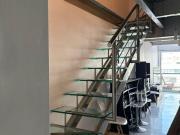 Loft Neoyorquino en Venta, en el corazón de Polanco