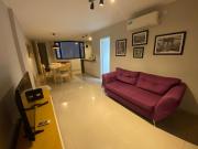 Hermoso y en la mejor ubicación de Nueva Córdoba