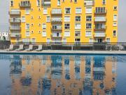 HERMOSO Y EQUIPADO DEPARTAMENTO EN RENTA O VENTA