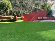 Hermoso y Excelente Departamento En Venta En Santa Fe