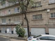 Hermoso y exclusivo apartamento en la CONDESA a precio único