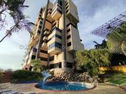 Hermoso y Exclusivo Apartamento en venta en Las...