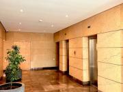 Hermoso y exclusivo departamento en Cuajimalpa