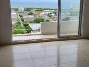Hermoso y funcional apartamento para estrenar con una...