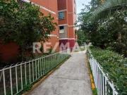 Hermoso y funcional departamento 4